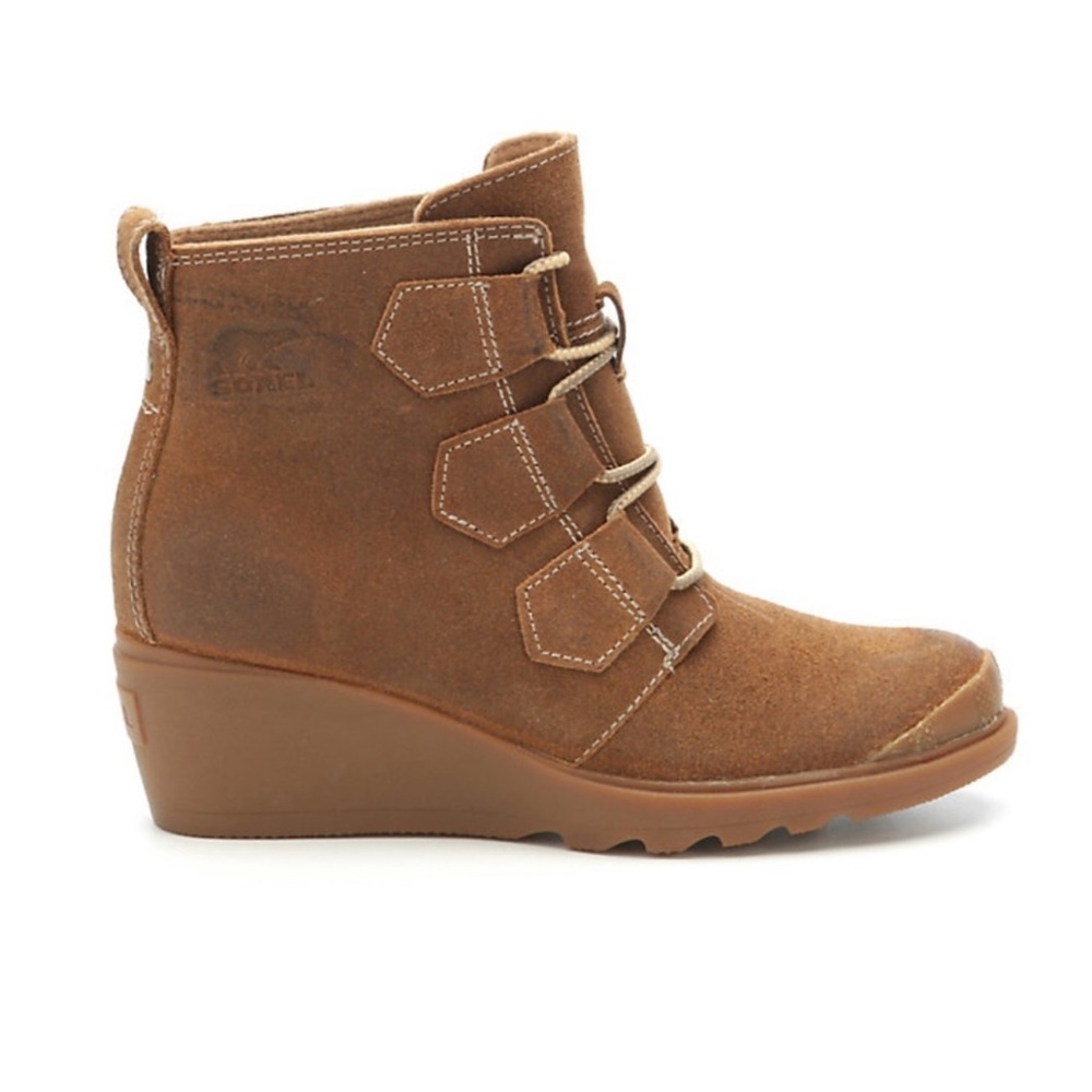 Sorel Toronto‎ Boots